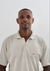 FABIO DE TUTU