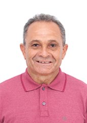CICERO BUJÃO
