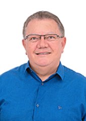 CELSO BRITO