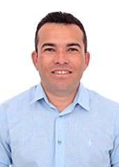 WALLACE LIMA