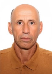 ÉLIO PINTO