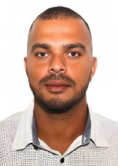 MAURÍCIO DO CALÇAMENTO