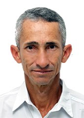 JOÃO PIABA