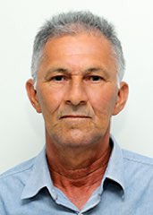 EDIO LACERDA
