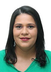 LÂNDIA