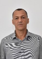 TONY DE URCINO