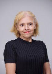 SOLIVANIA PENA