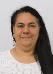 DILMA DO COLINA
