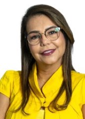 VERA CRUZ