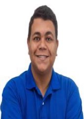 HEBERT DA SAÚDE