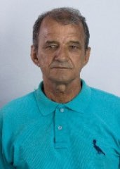 JOSE AMARO GOMES