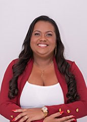ADRIANA DE ROQUE