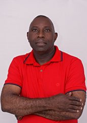PAULO DO POVÃO
