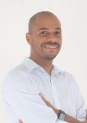 MESSIAS BRANDAO