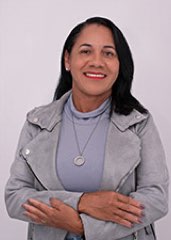 MARI DA RIFA