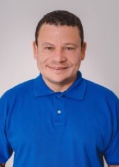 MIGUEL DA MATINHA