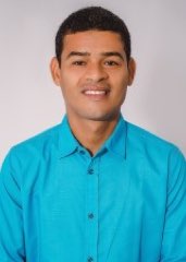 MAILSON
