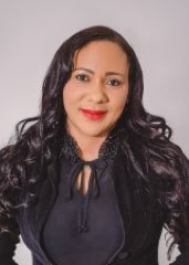 VÂNIA ENFERMEIRA