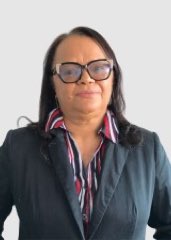 PROF AIRAM SAMPAIO