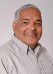 PR PAULO MACHADO