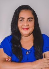 PROF AIRAM REIS