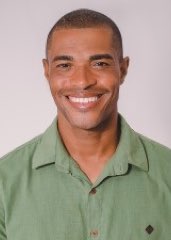 ALAIR NOGUEIRA