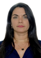 JÉSSICA PIRES