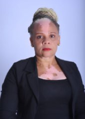 NIVIANEI DE JESUS PURIFICAÇÃO