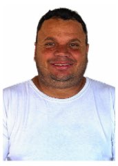 GALEGO DE DIDI