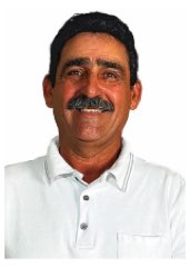 TOINHO DE TOTONHO