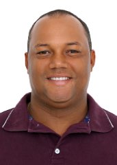 DIEGO SILVA