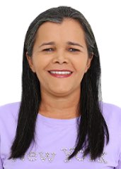 APARECIDA DO SERROTINHO