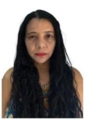 JOSETE SAMPAIO