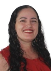 EVANI DE PEDRO DA AROEIRA