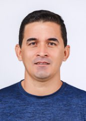 LUCAS ALMEIDA