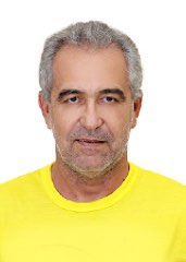 DORI LOBO