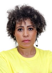 VIVIANE SANTANA