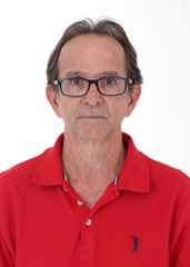 DR LUIA