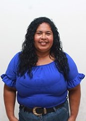 DEINHA DA PIXIXICA