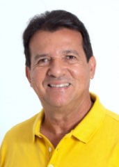 WILSINHO BRITO