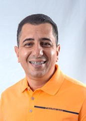 FERNANDO BRITO