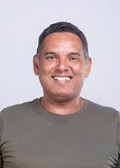 KINHO DE JACARECI