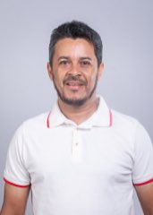 RAMON SEIBERT