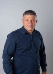EDIJÂNIO SANTOS