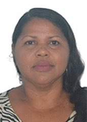PATI COBRADORA