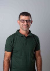 ZÉ DA ECOTUR