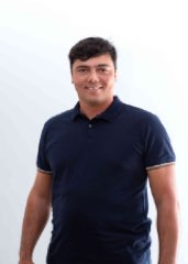 AIRTON DIAS