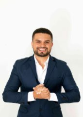 CAIO SANTOS