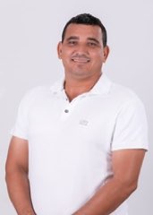 SILVESTRE DO NOVENTA