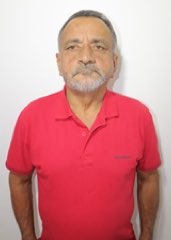 DOGA DA AMBULÂNCIA